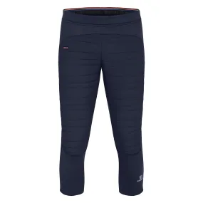 Elevenate Men&#x27;s Fusion Stretch Pants Dark Navy | Buy Elevenate Men&#x27;s Fusion Stretch Pants Dark Navy here | Outnorth