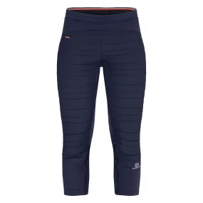 Elevenate Women&#x27;s Fusion Stretch Pants Dark Navy | Buy Elevenate Women&#x27;s Fusion Stretch Pants Dark Navy here | Outnorth