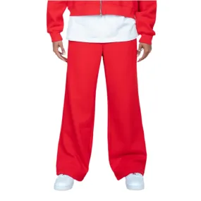 EPTM EP11657-RED