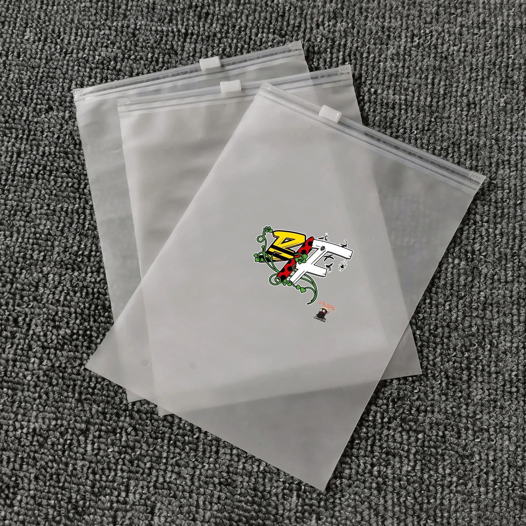 Formula Pineapple Mens 3D Sweatpants