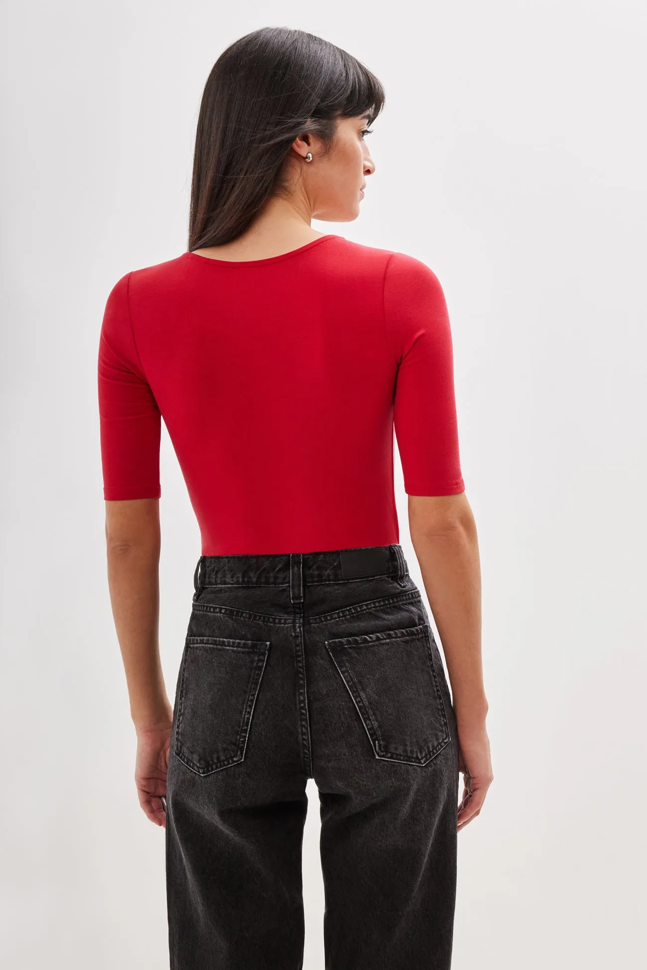 Hayden Bodysuit