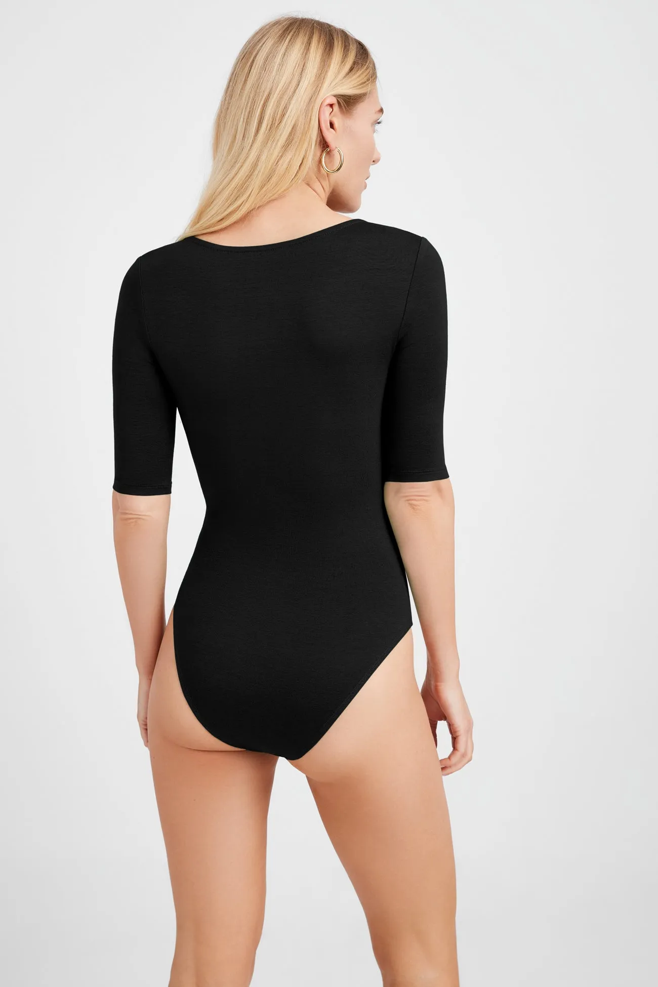 Hayden Bodysuit