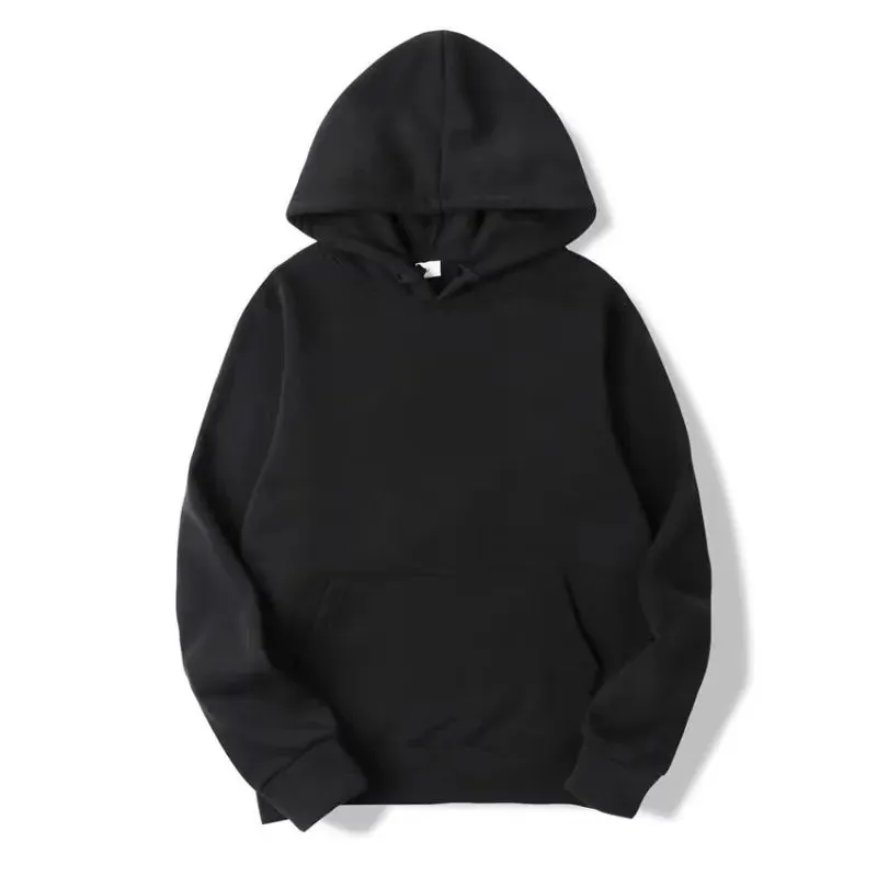Hello Kitty Hoodie - Unisex Kawaii Oversized Pullover for Women and Men, Perfect for Spring and Fall