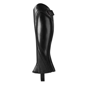 HORSE RIDING GAITER MOD. VOLANT FUSION ARIAT COL. BLACK