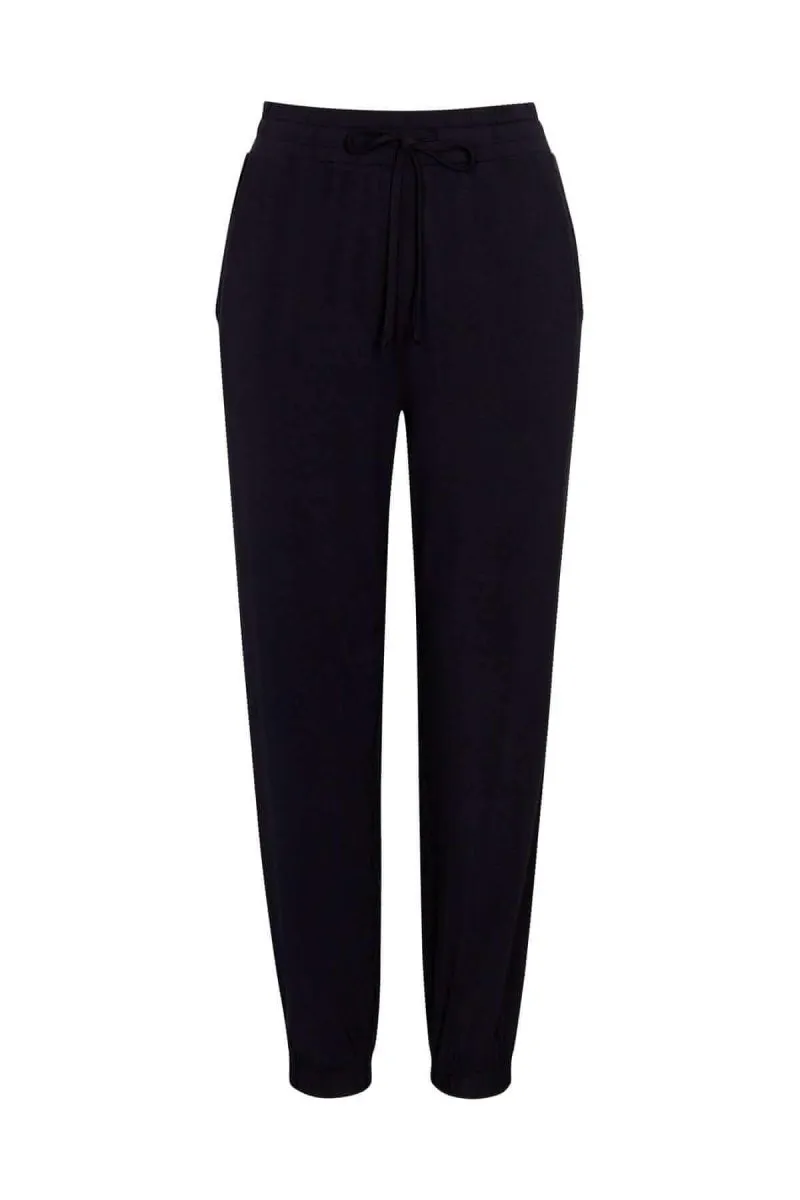 Izzy Jersey Jogger