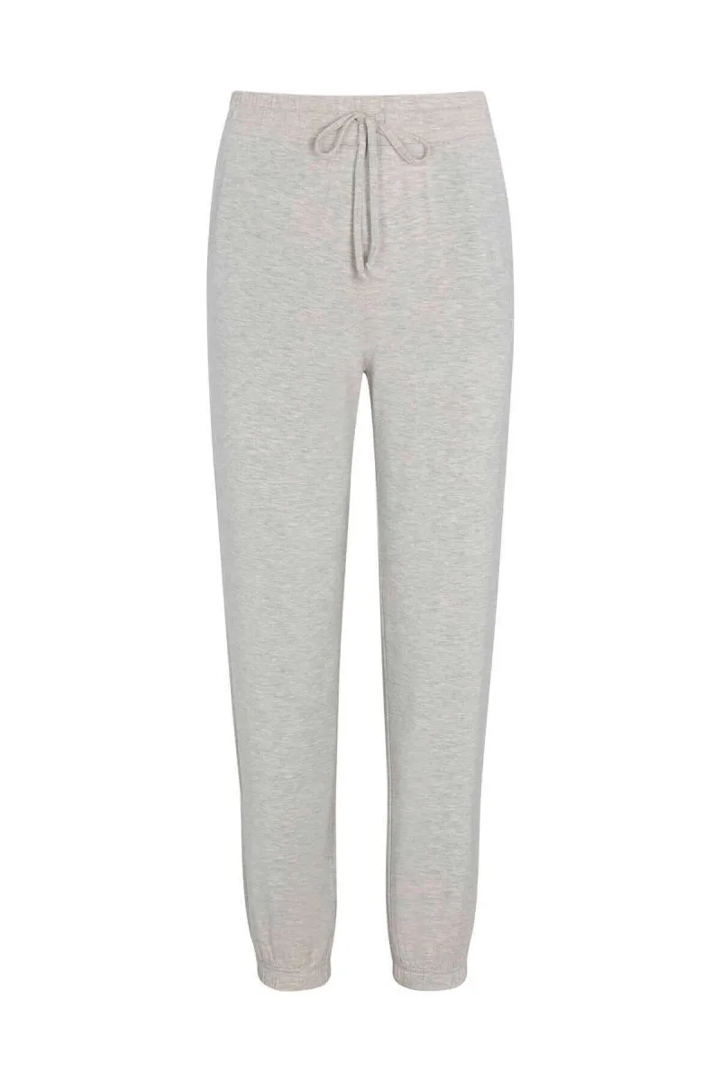 Izzy Jersey Jogger
