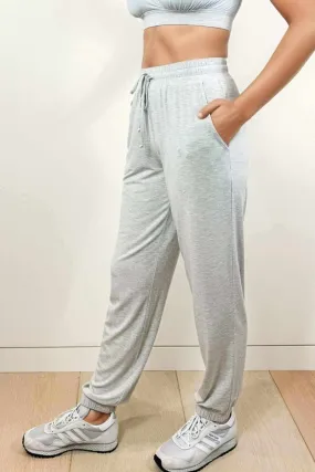 Izzy Jersey Jogger