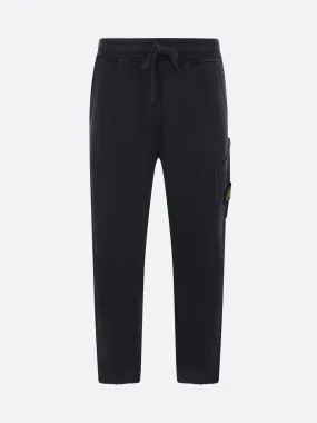 Jersey Knit Joggers