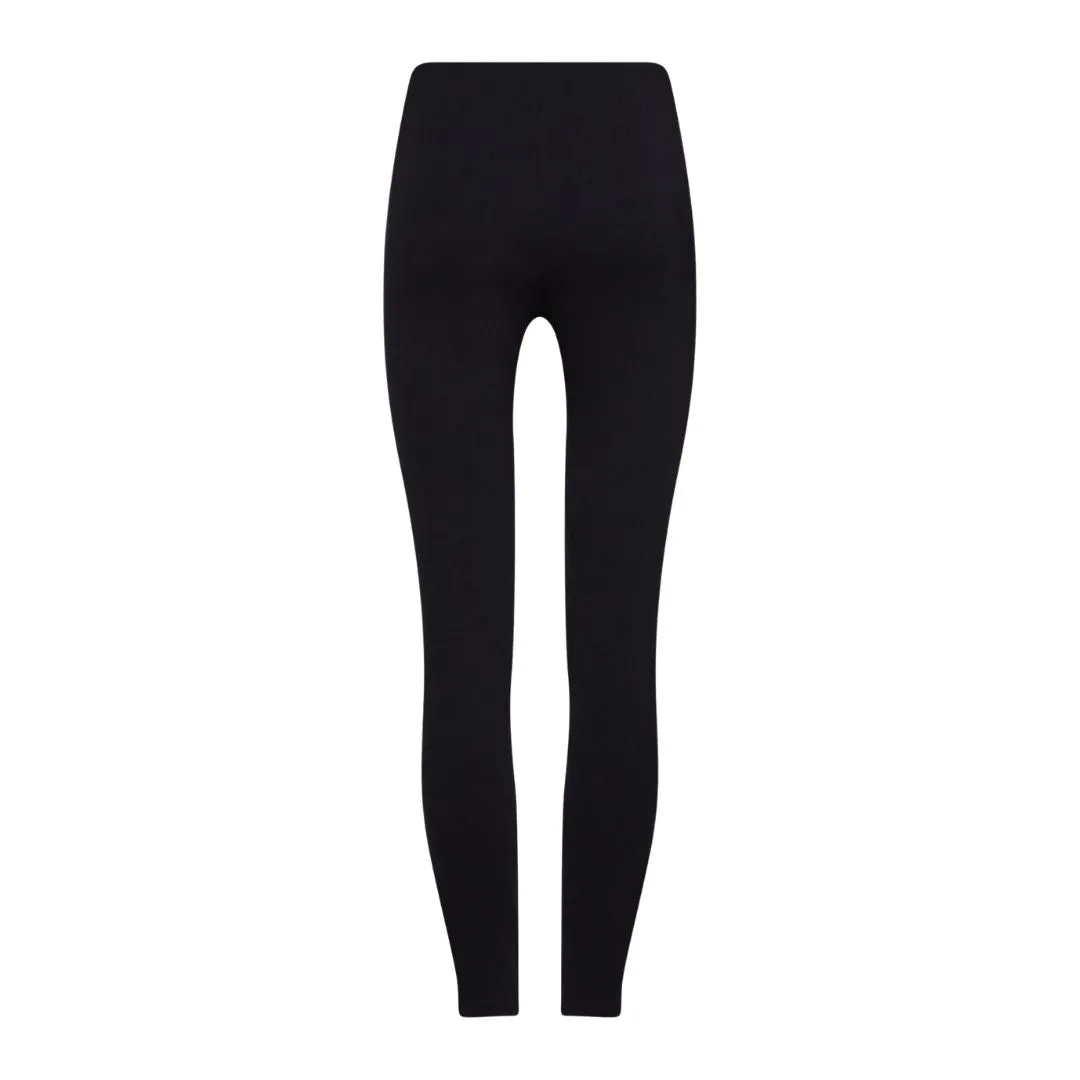 Jo Leggings