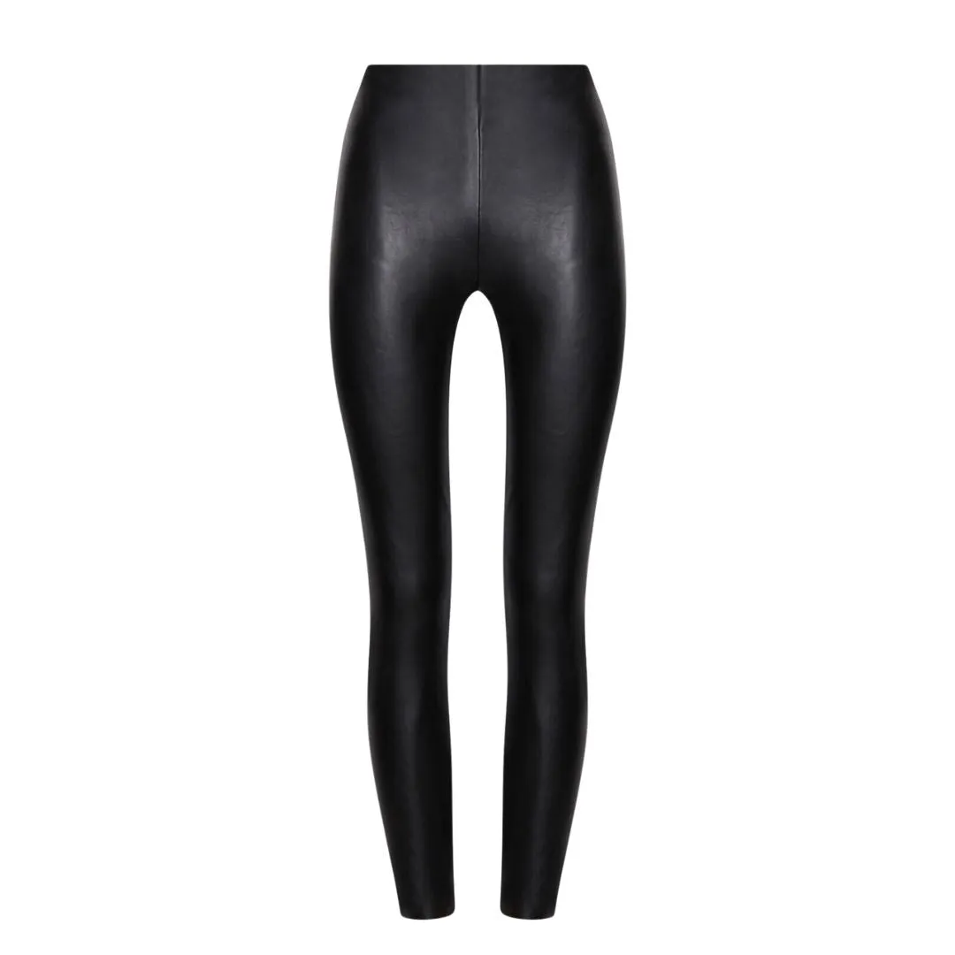 Jo Leggings