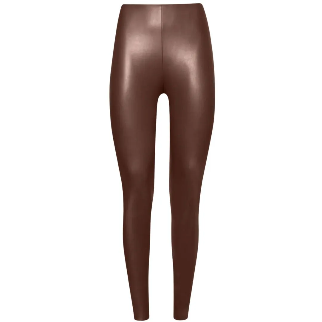 Jo Leggings