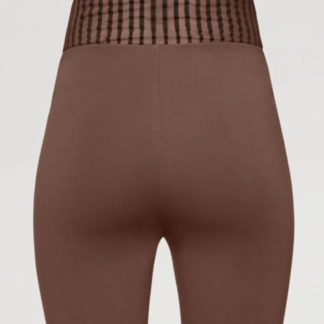 Jo Leggings