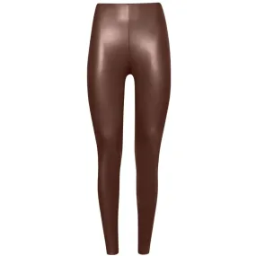 Jo Leggings