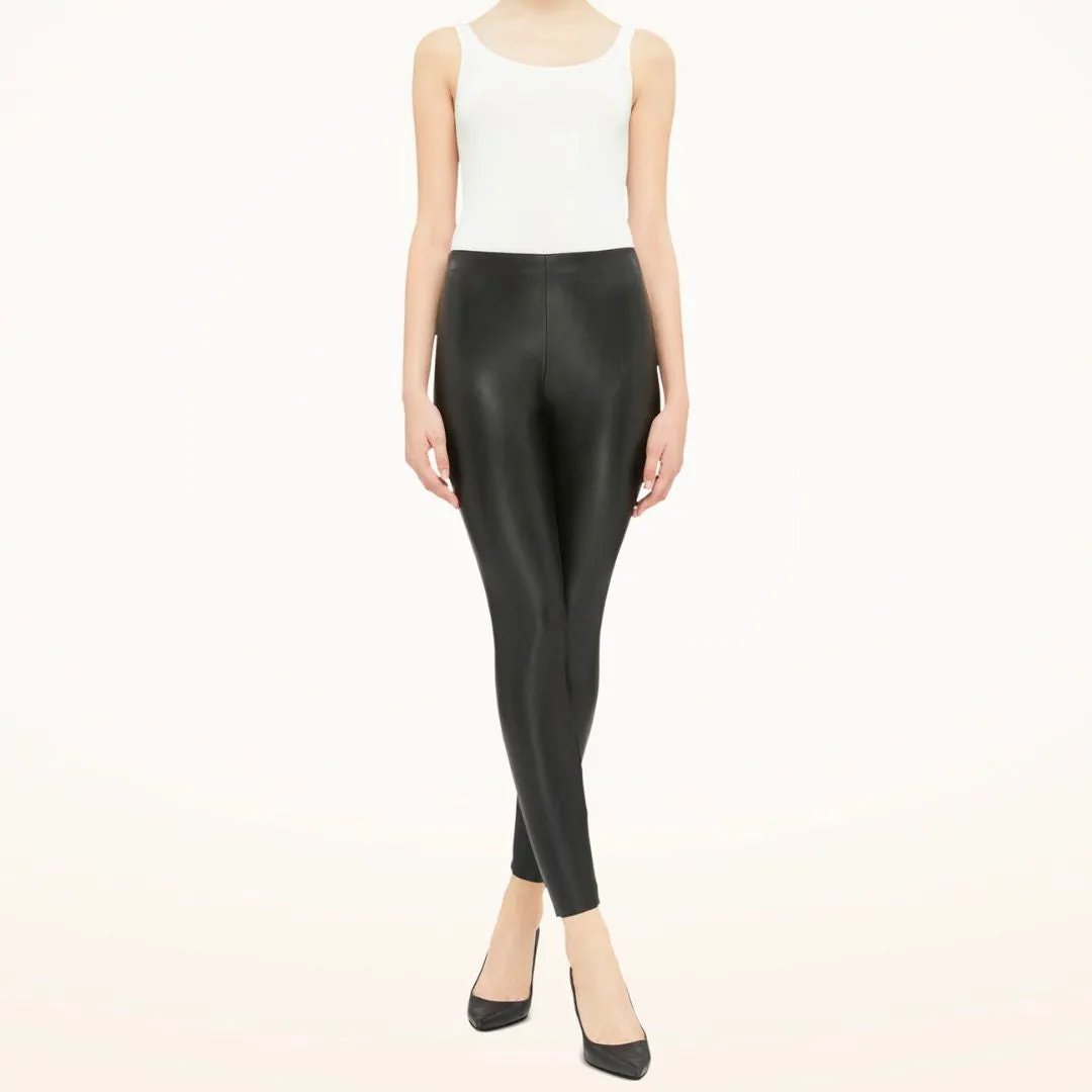 Jo Leggings