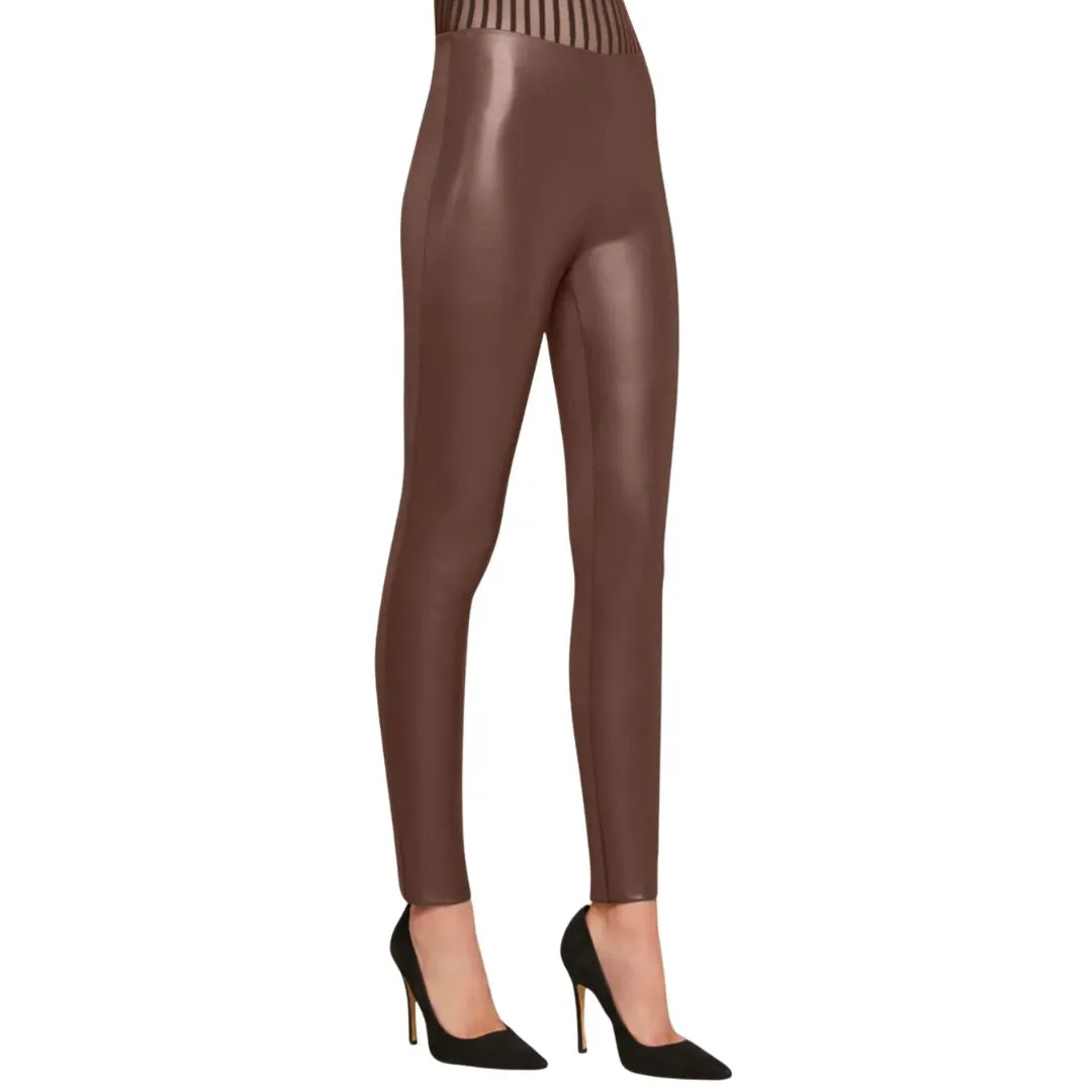Jo Leggings