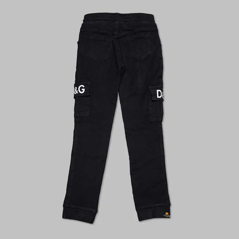 Jogger for Girls