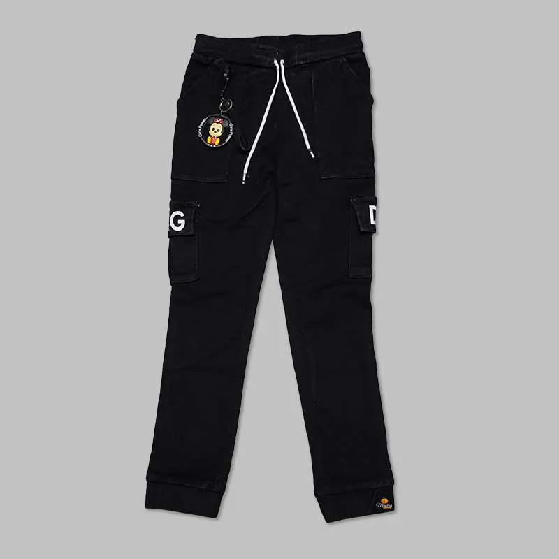 Jogger for Girls