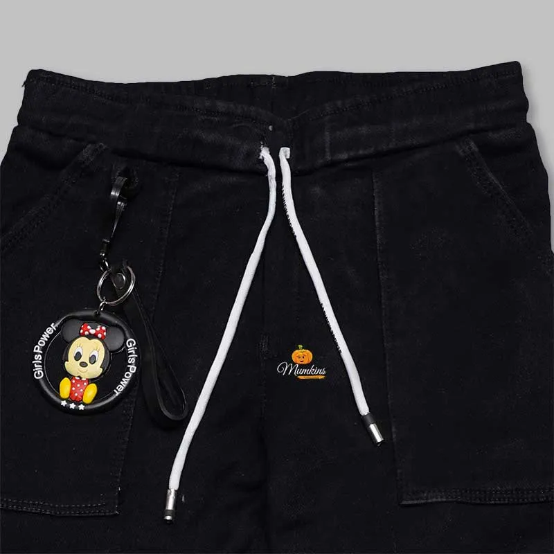 Jogger for Girls