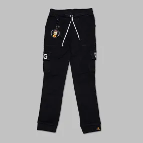 Jogger for Girls