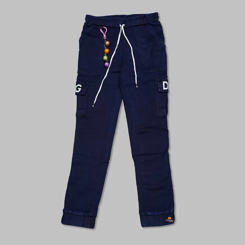 Jogger for Girls