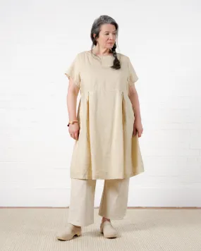Josie Dress SALE