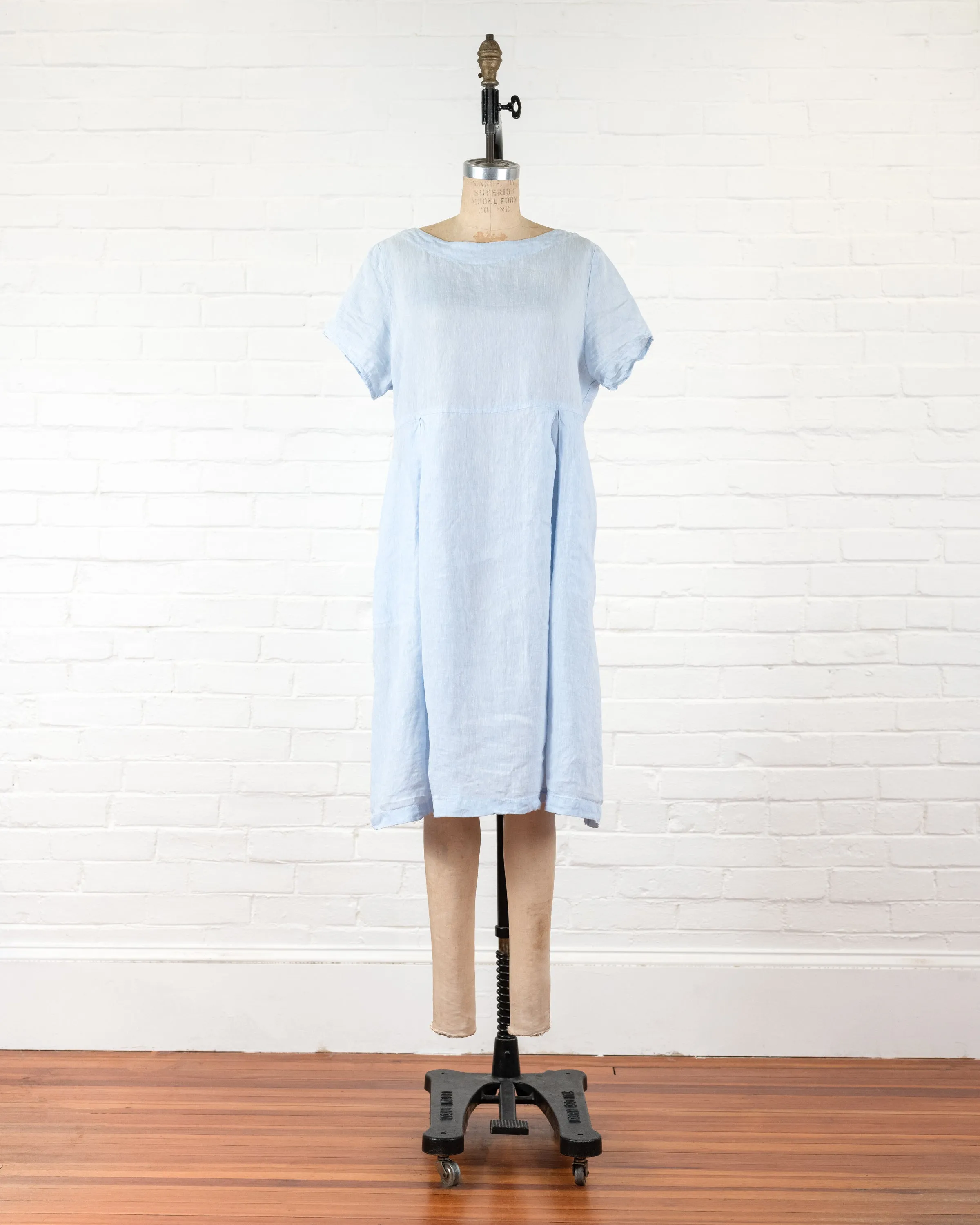Josie Dress SALE