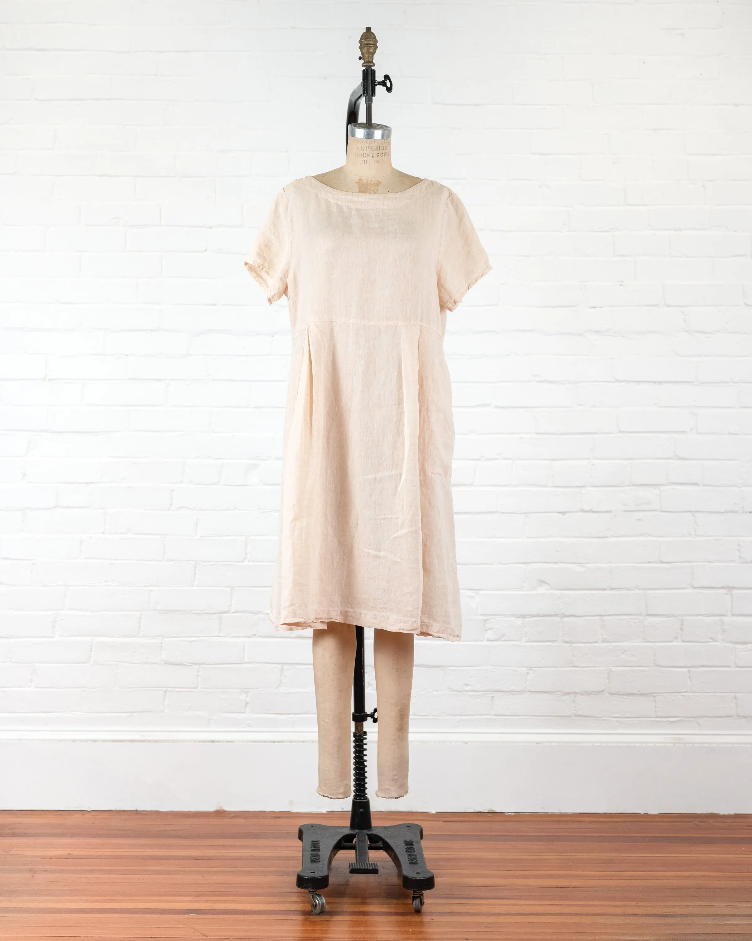 Josie Dress SALE