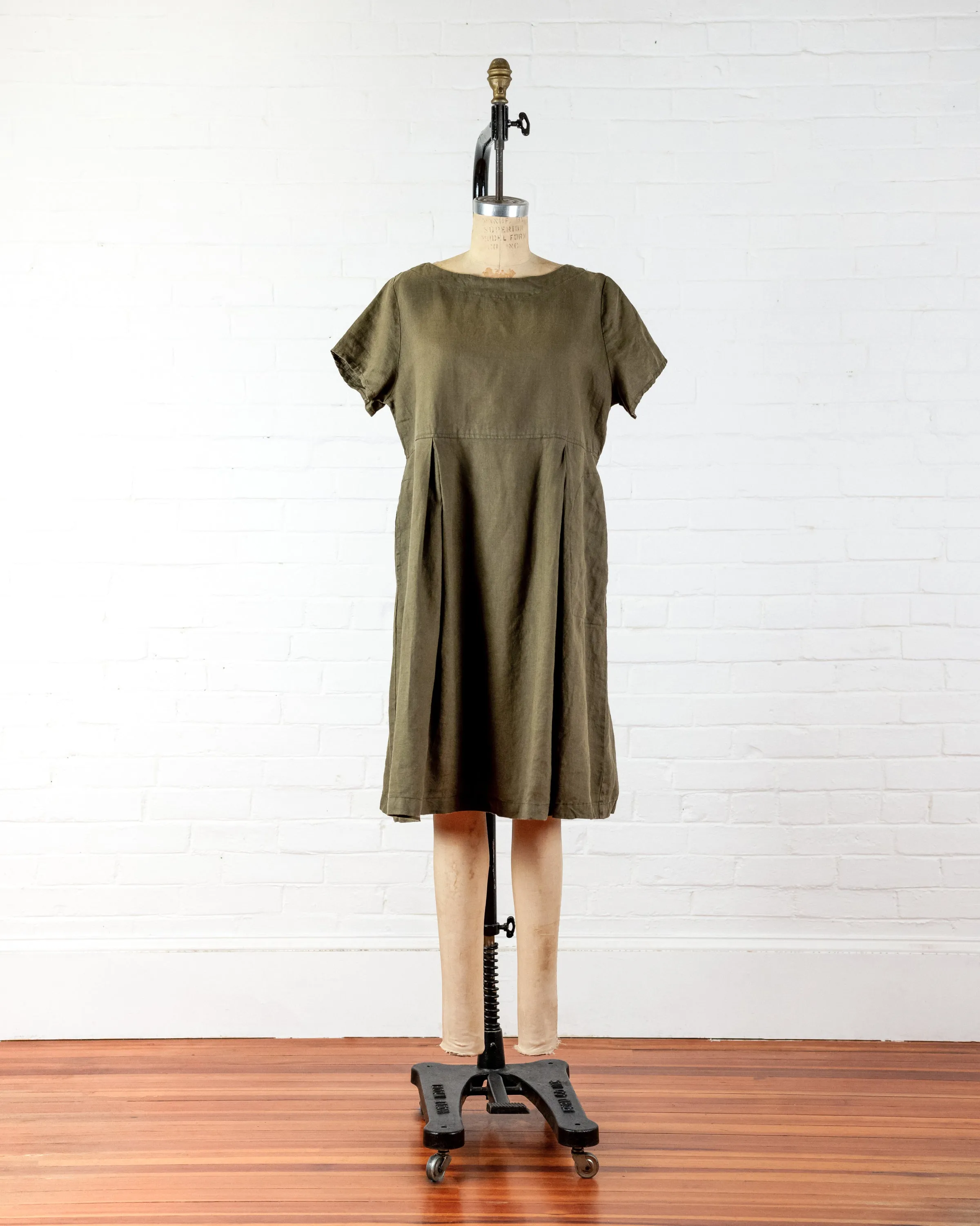 Josie Dress SALE
