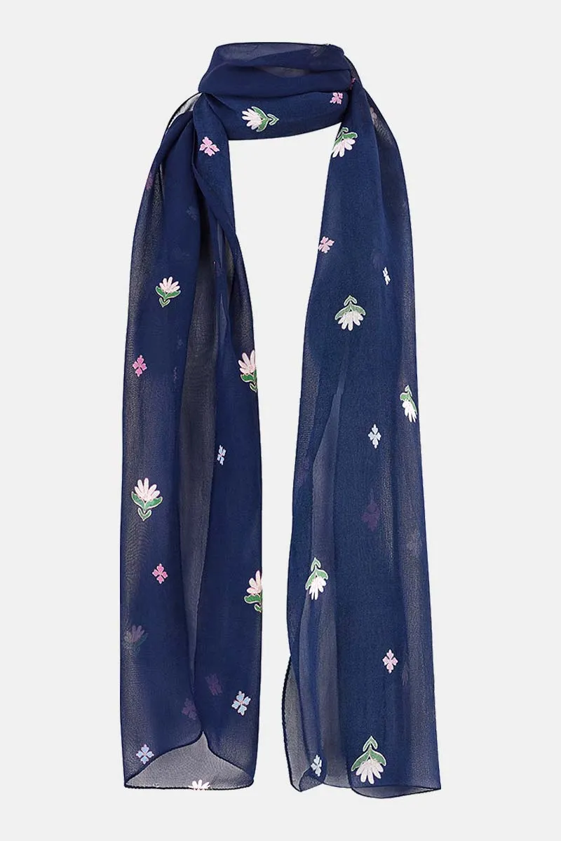 Kerin Scarf