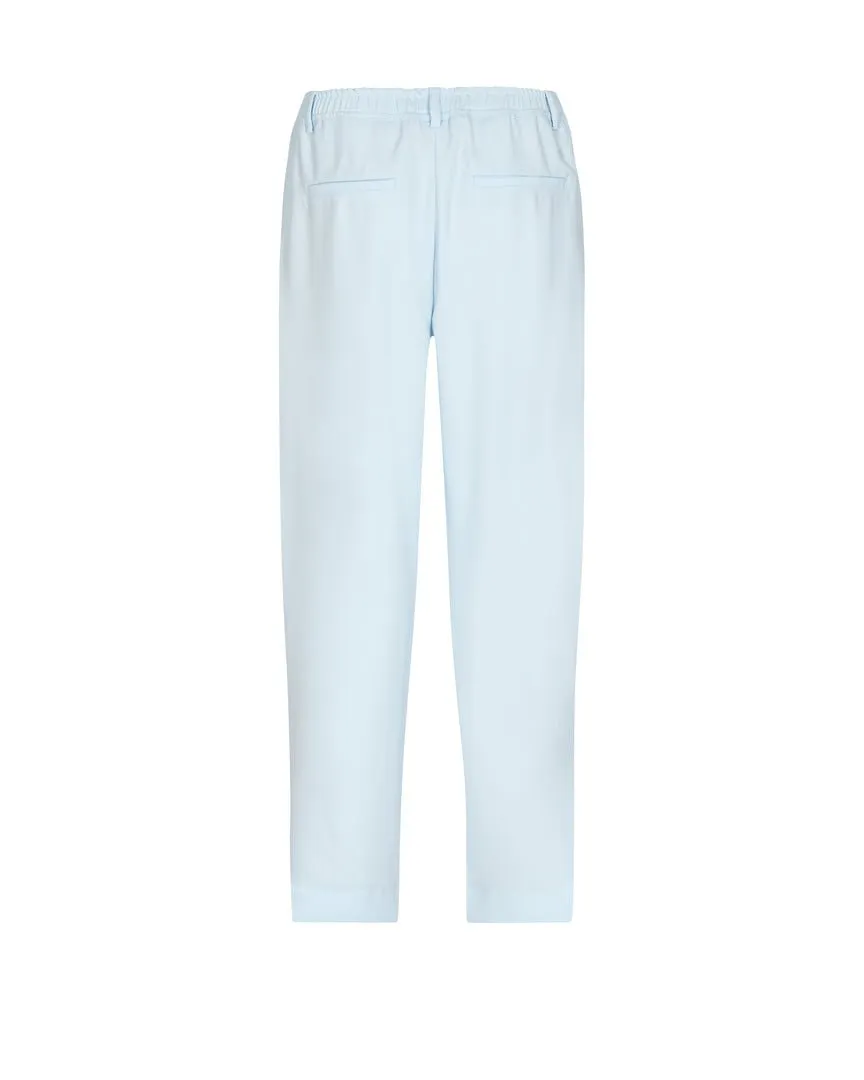 Lucio Leia Tailored Pant