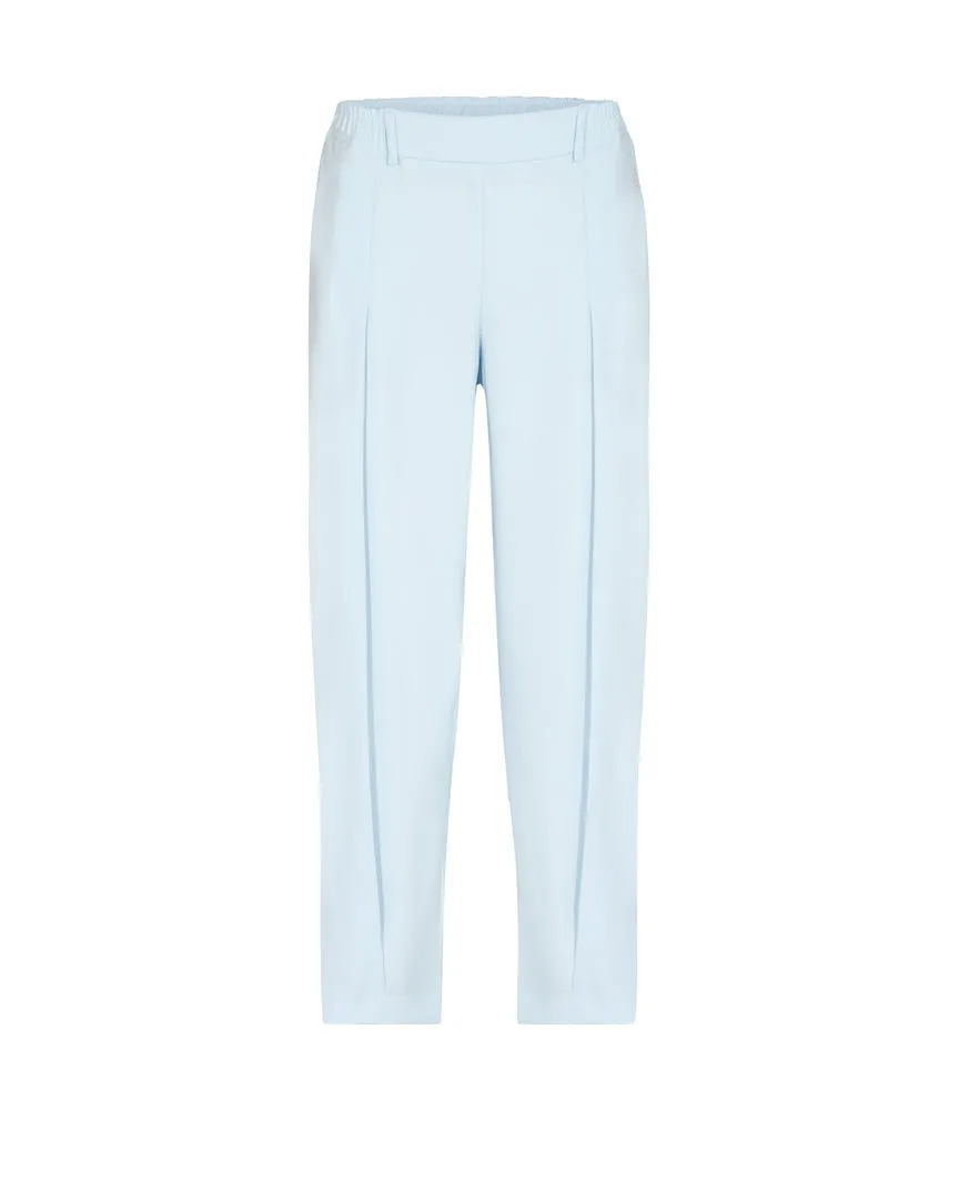 Lucio Leia Tailored Pant
