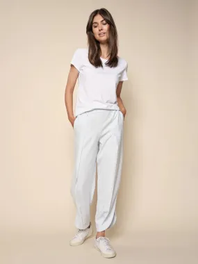 Lucio Leia Tailored Pant