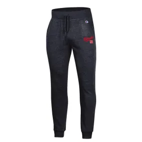 Men's Nebraska Huskers Triumph Jogger