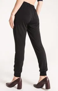 Neapoli Baby French terry Jogger Pant