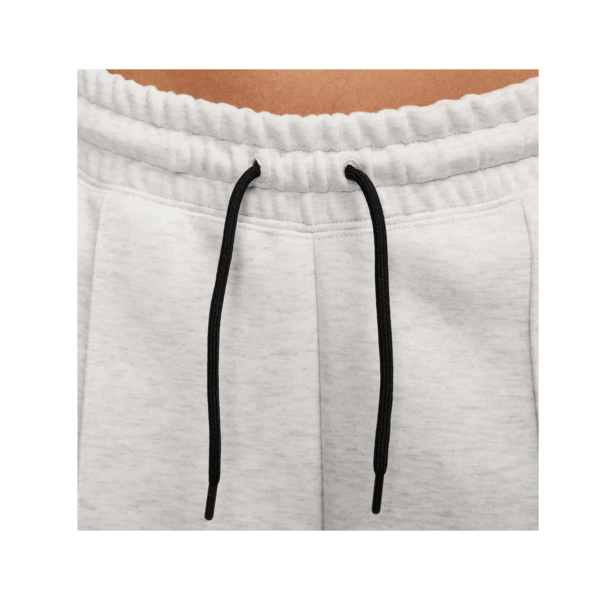 Nike Sportswear Tech Fleece Women's Mid-Rise Joggers