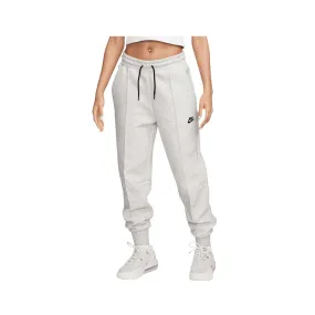 Nike Sportswear Tech Fleece Women's Mid-Rise Joggers