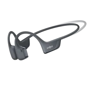 OpenRun Pro 2 Mini