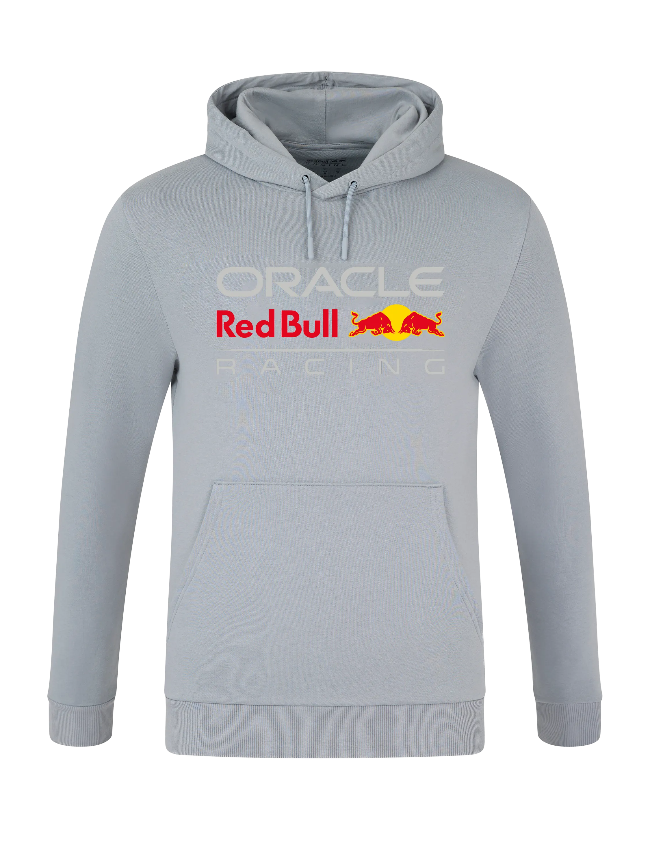 Oracle Red Bull Racing Essential Hoodie