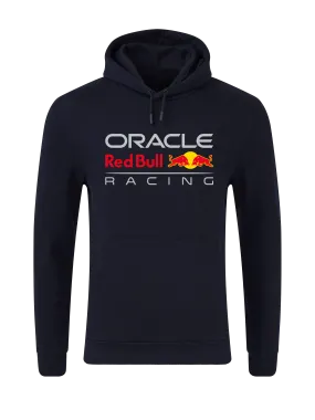 Oracle Red Bull Racing Essential Hoodie
