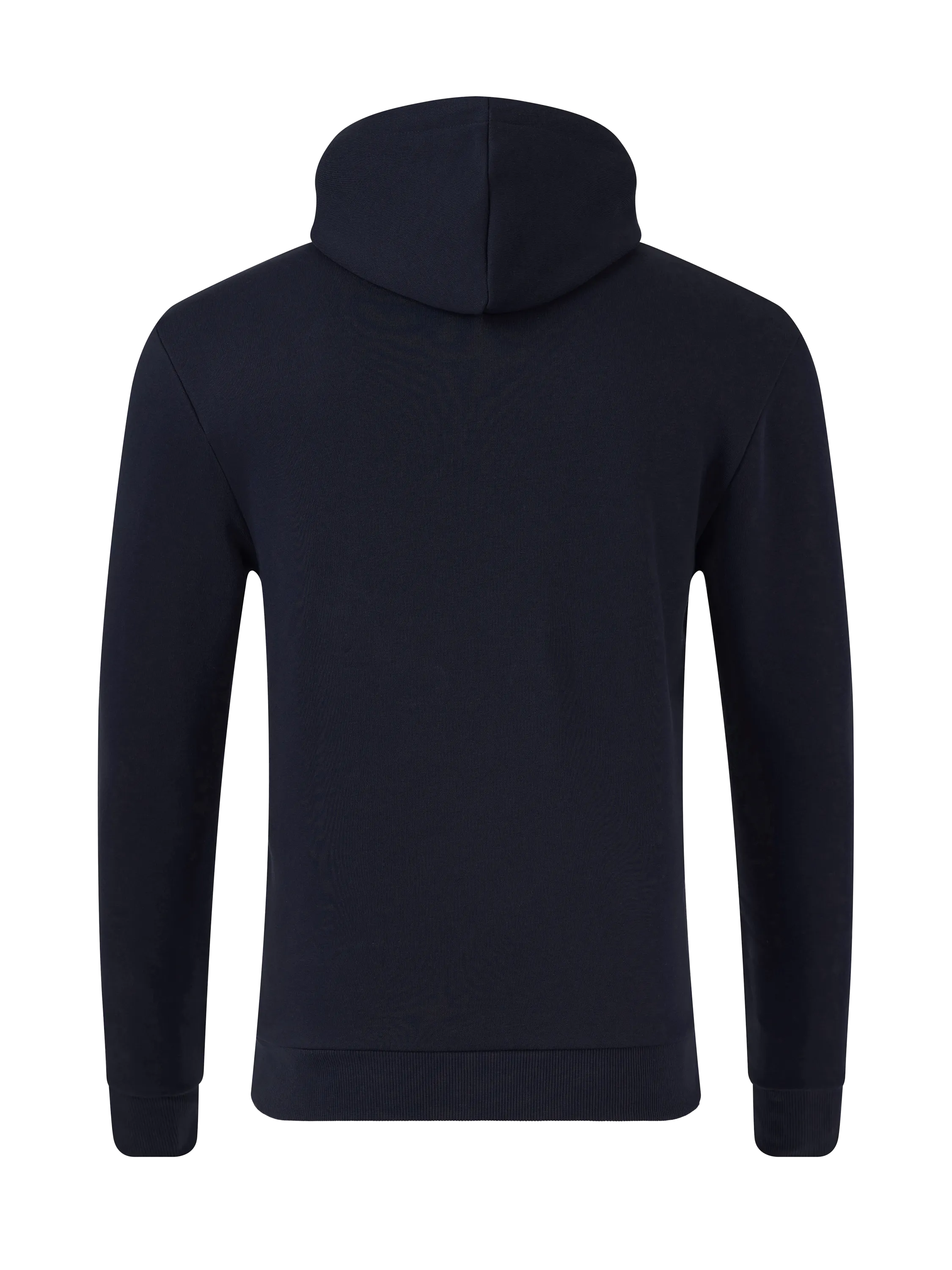 Oracle Red Bull Racing Essential Hoodie