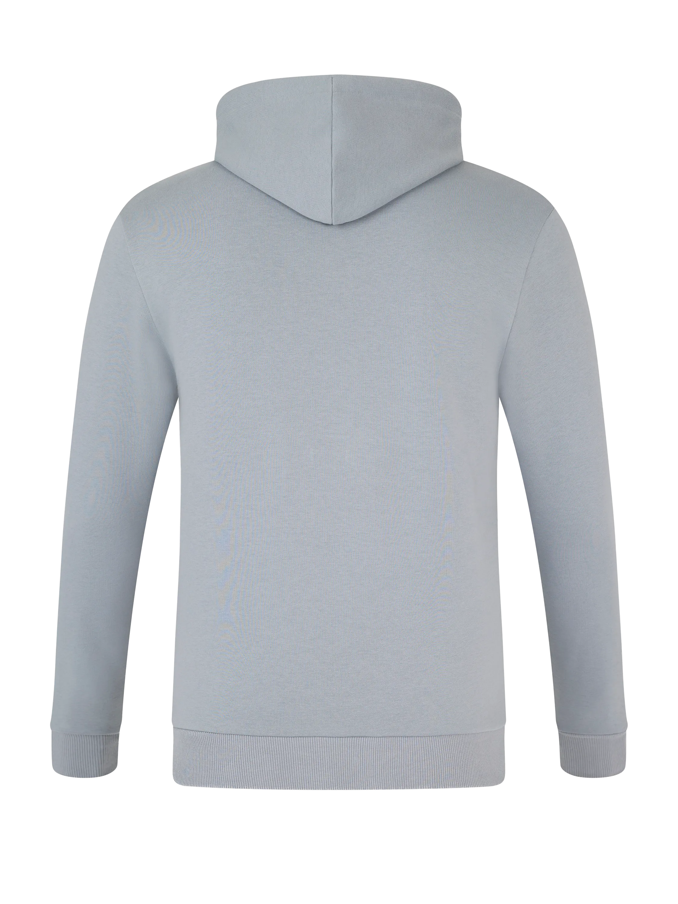 Oracle Red Bull Racing Essential Hoodie