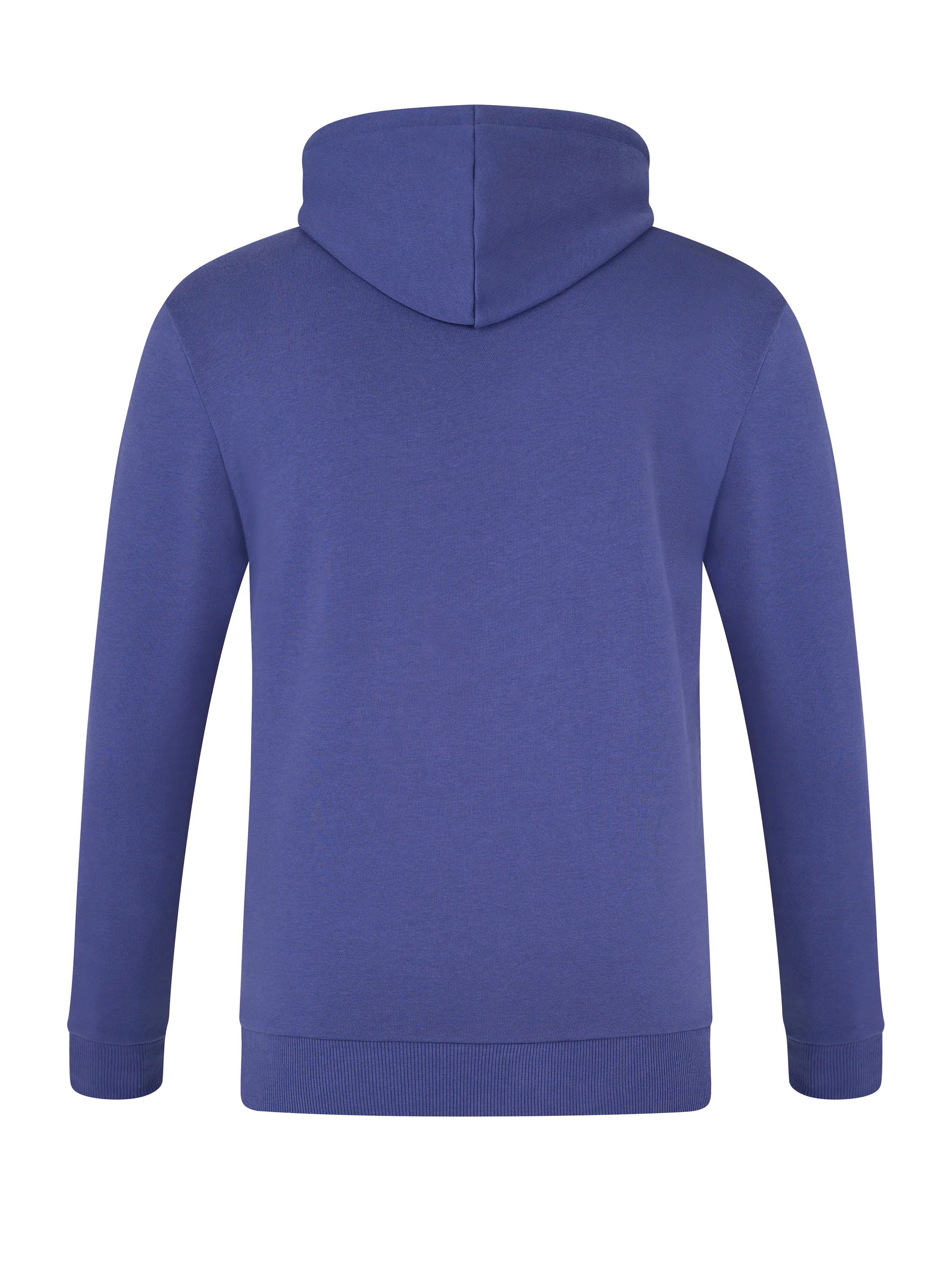 Oracle Red Bull Racing Essential Hoodie