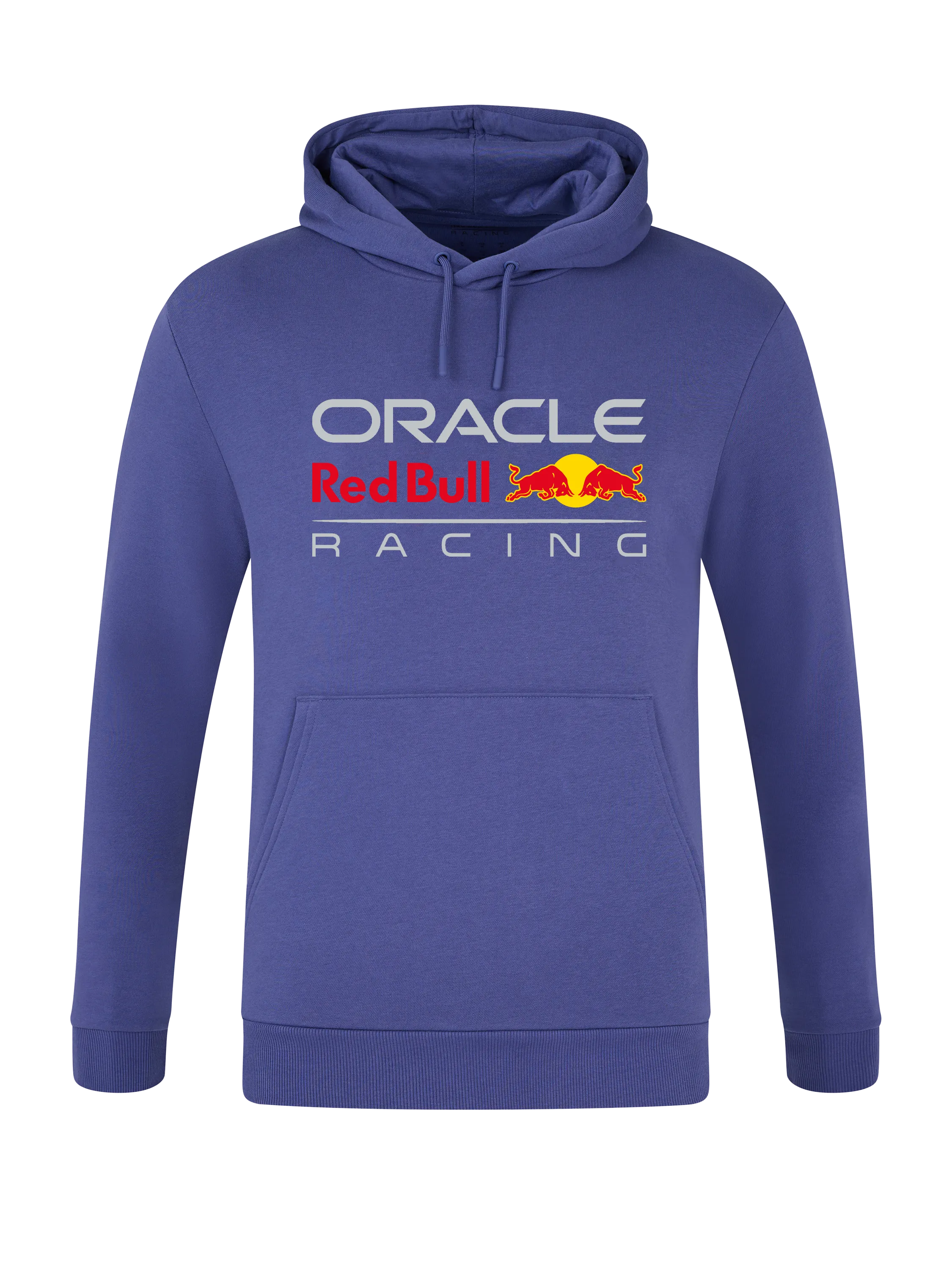 Oracle Red Bull Racing Essential Hoodie