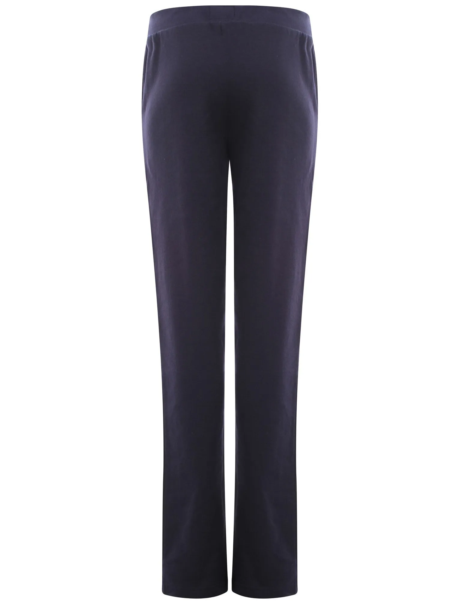 Original Sport Sweat Pants in Navy - TBOE (Guest Brand)