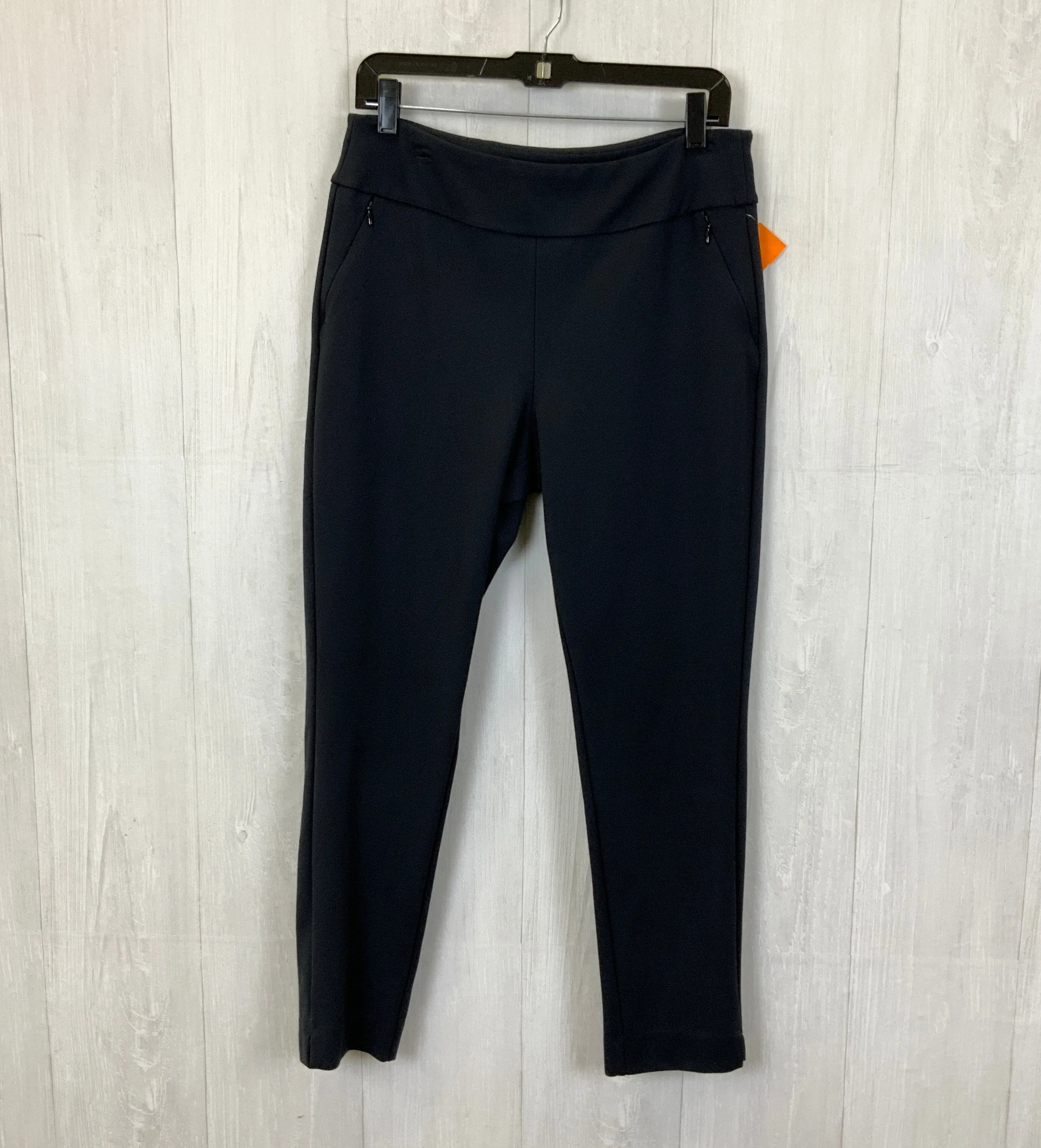 Pants Dress By Soft Surroundings In Navy, Size: M