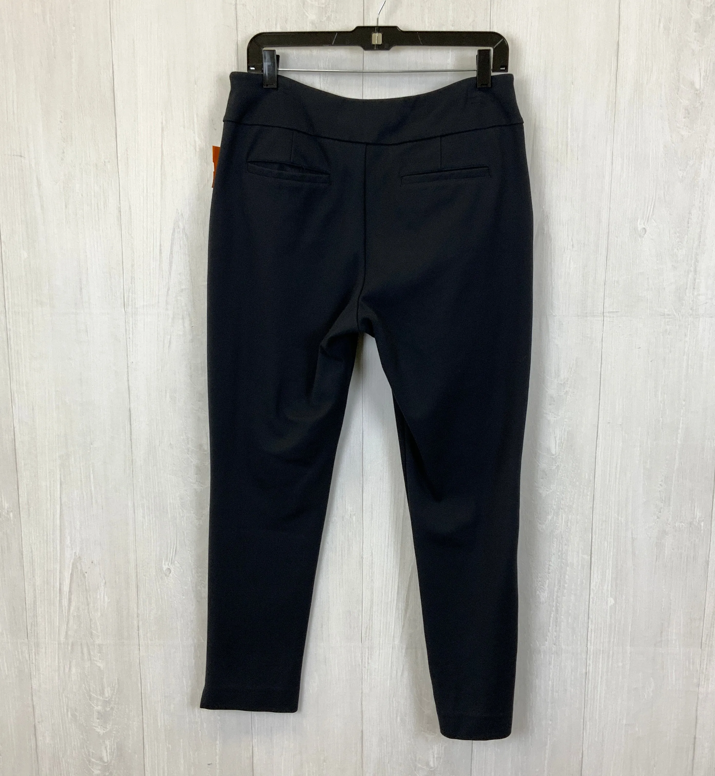 Pants Dress By Soft Surroundings In Navy, Size: M