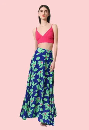 Patricia Skirt - Barbados