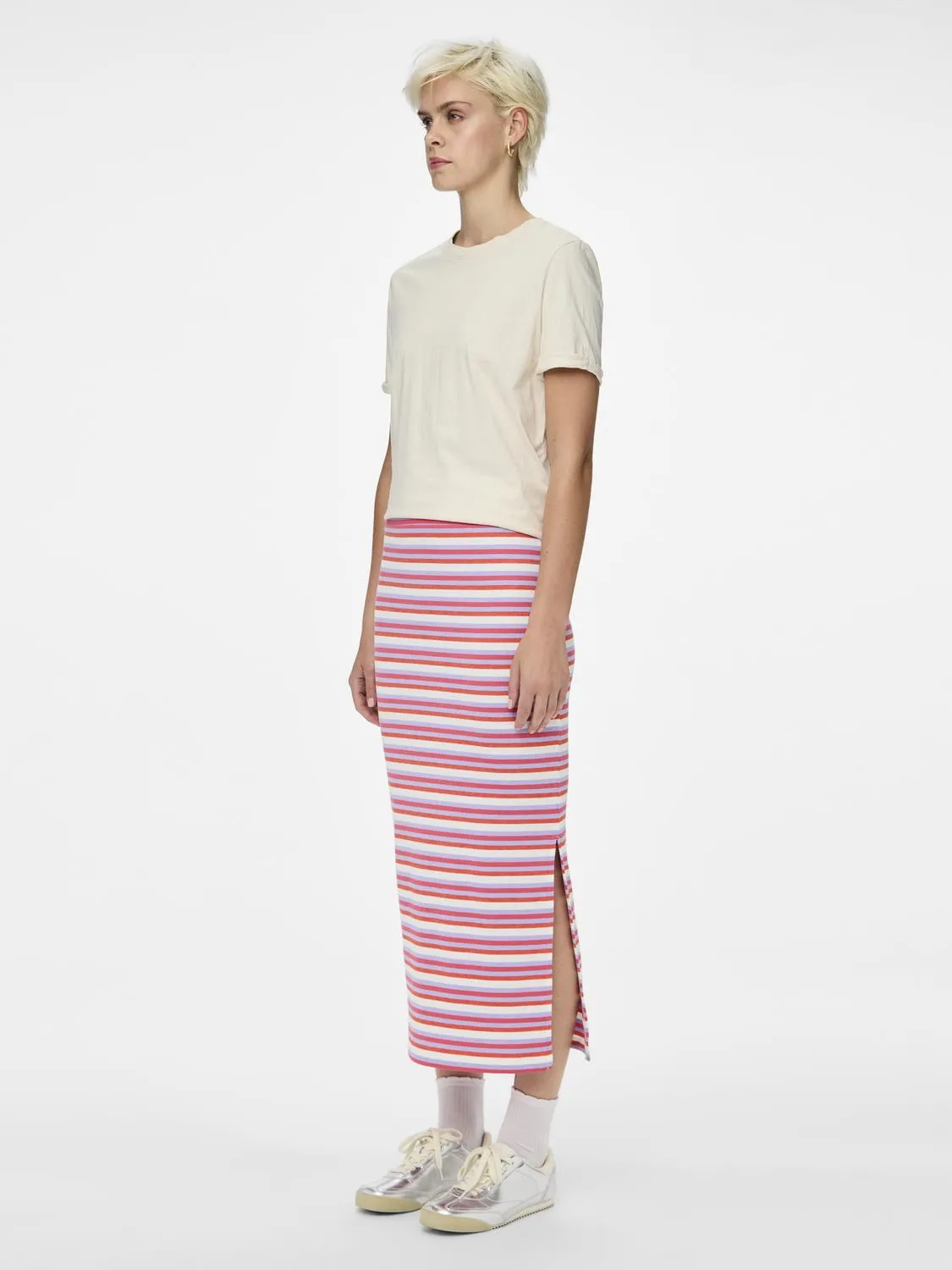 PCJAYJAY Skirt - Pirouette