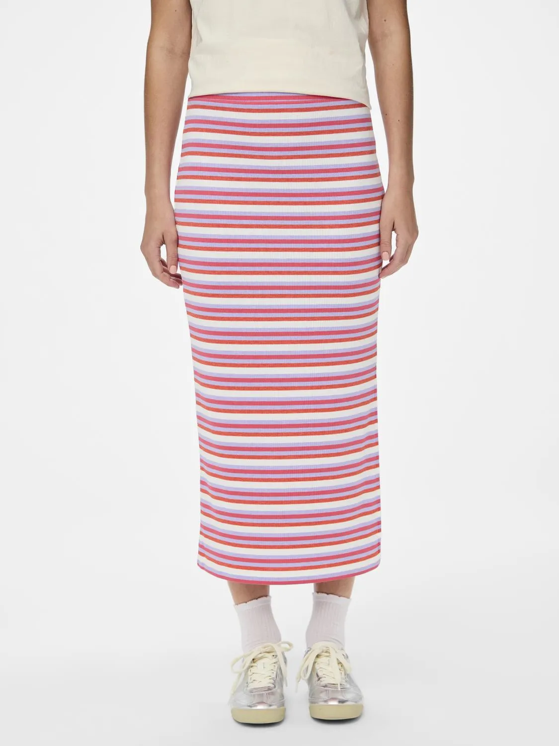 PCJAYJAY Skirt - Pirouette