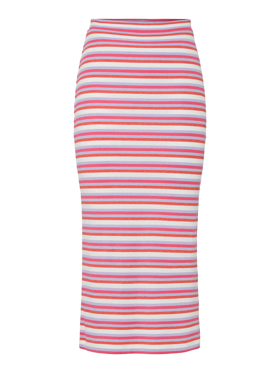 PCJAYJAY Skirt - Pirouette